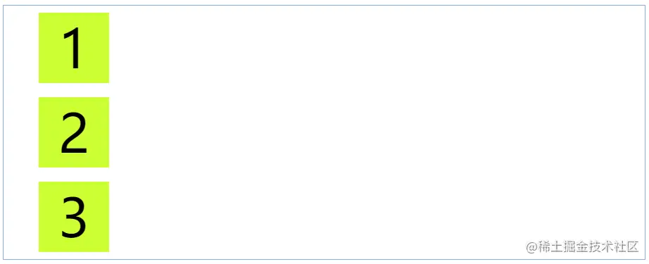 direction-column.png
