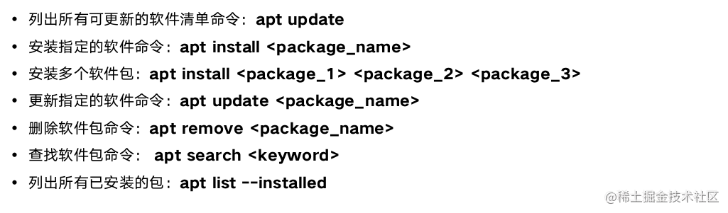 image (22).png