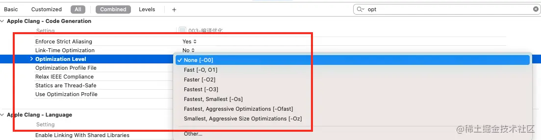 Screen Shot 2021-07-25 at 5.33.24 PM.png