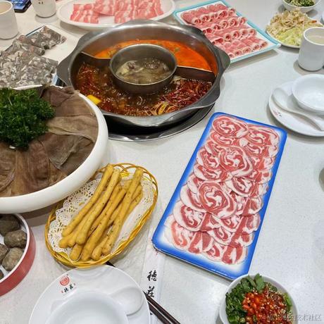 青梅竹马邻家向晚于2022-11-30 22:36发布的图片