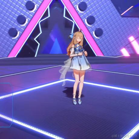 蓝莓南瓜裤于2023-07-05 11:10发布的图片