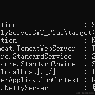 小小搬砖员于2021-07-23 09:02发布的图片