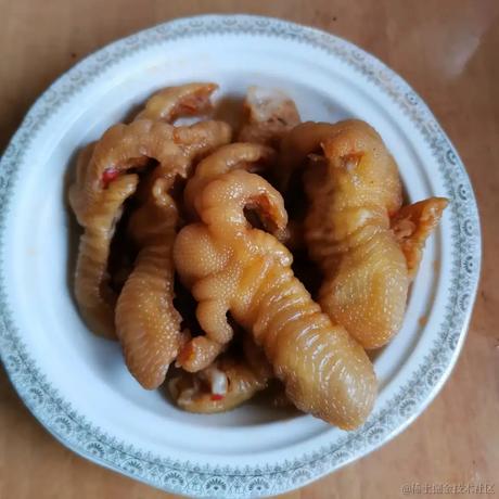 沙漠之狐的猎人于2022-11-12 11:52发布的图片