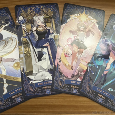 月色很美乃琳小姐于2022-11-26 00:33发布的图片