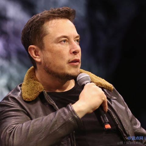 我只是一只考拉于2024-02-25 09:56发布的图片