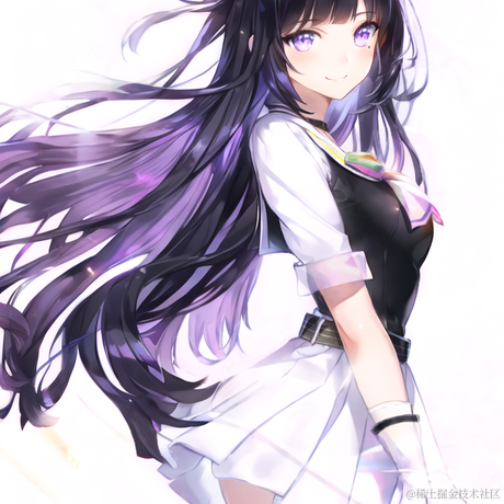 贝拉keria小姐月光加冕于2022-11-30 07:57发布的图片