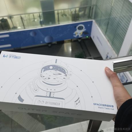 英雄627于2023-11-14 17:08发布的图片