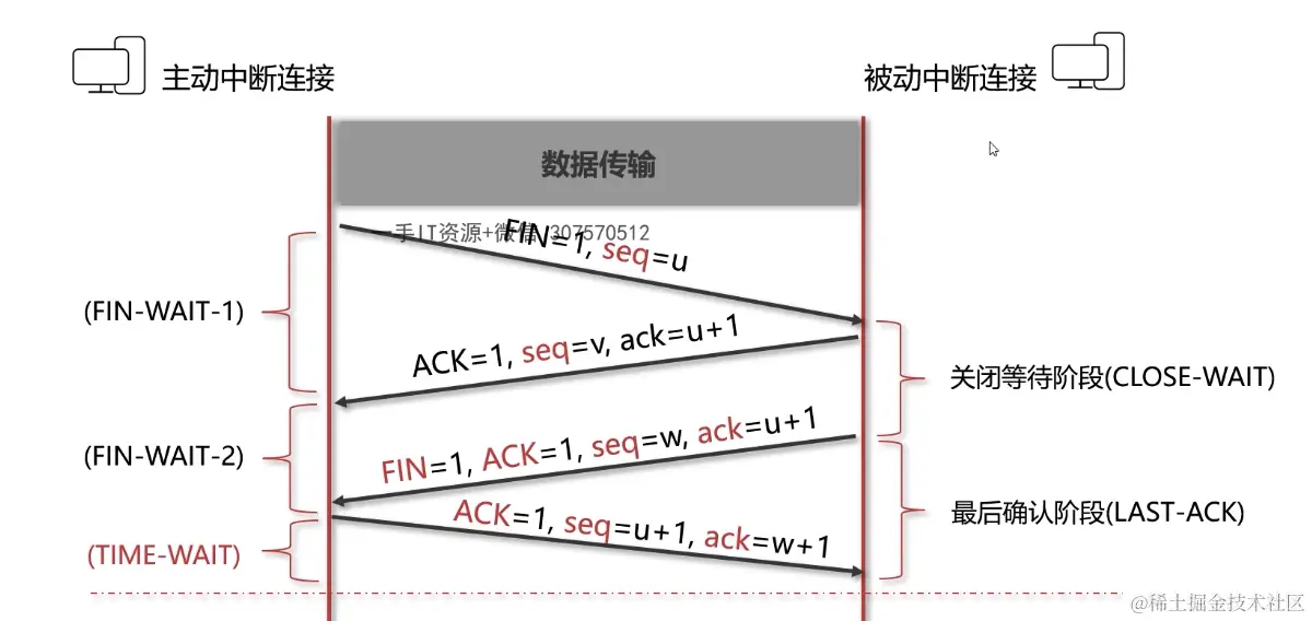 截屏2024-06-16 09.38.22.png