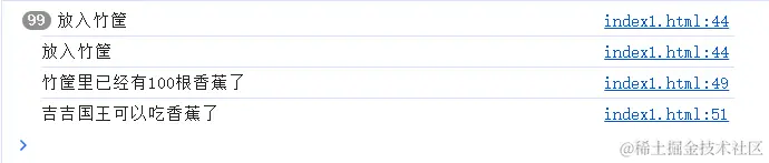 屏幕截图 2024-04-17 104907.png