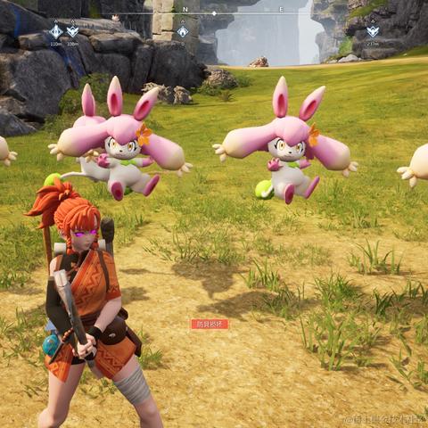 是小强啊于2024-02-01 10:20发布的图片