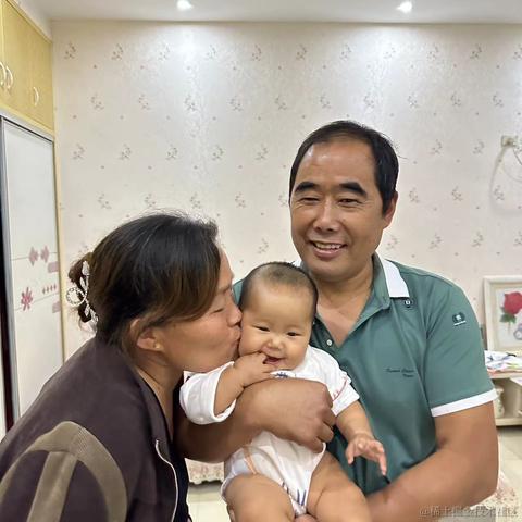 July冲鸭于2023-10-13 14:39发布的图片