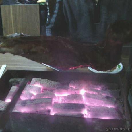 缟衣綦巾于2022-12-13 20:13发布的图片