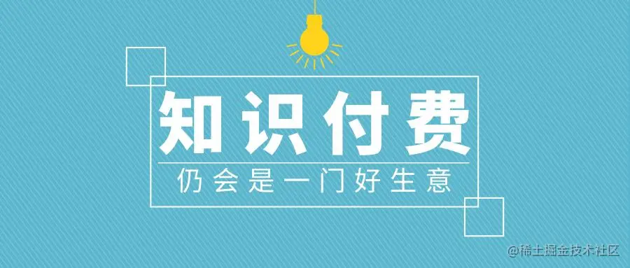 1_副本.jpg