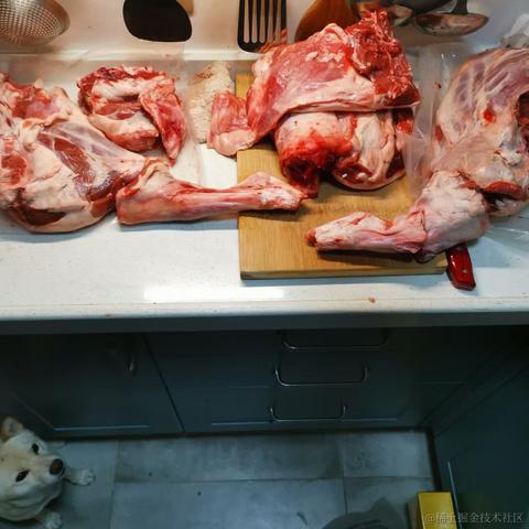花果山大圣于2020-12-08 09:07发布的图片