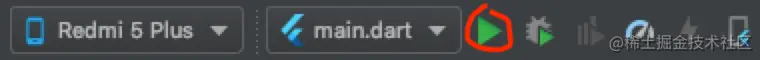 112.png