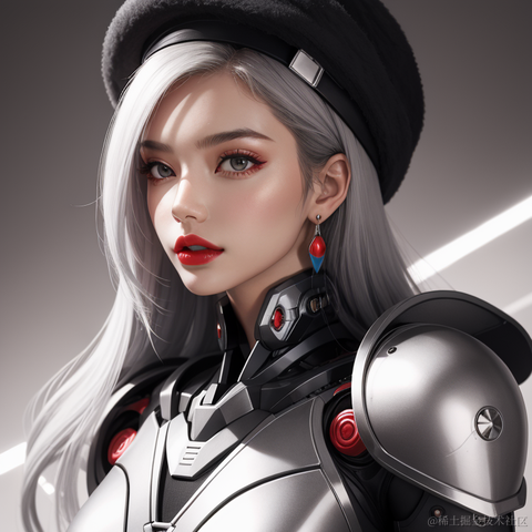 襄垣于2023-07-13 11:50发布的图片