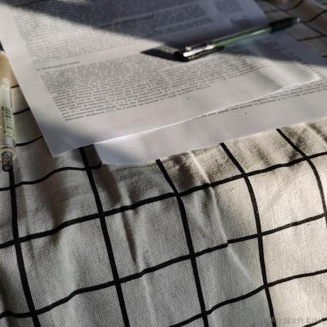 叮咚咚咚于2022-10-23 23:08发布的图片