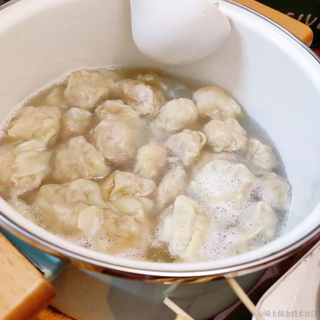 Catherine502于2022-12-05 01:14发布的图片