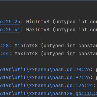 浠戊零落于2023-11-19 21:09发布的图片