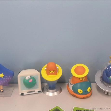 卑微打工仔在线陪聊于2023-01-30 08:54发布的图片