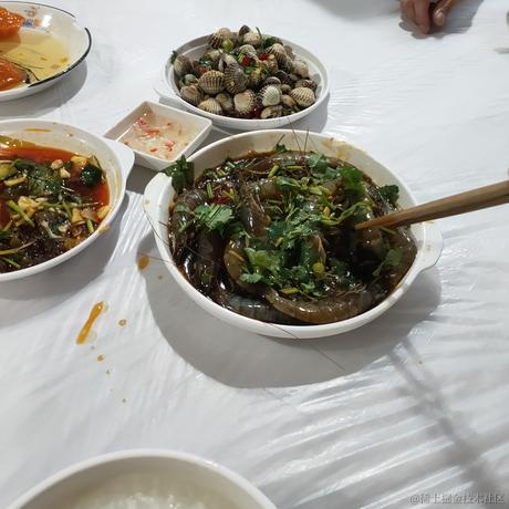 hoppou于2023-07-03 19:30发布的图片