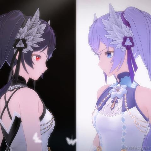 八云今晚亲晚晚于2022-12-15 08:31发布的图片