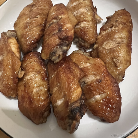 情话丶于2023-04-28 06:48发布的图片