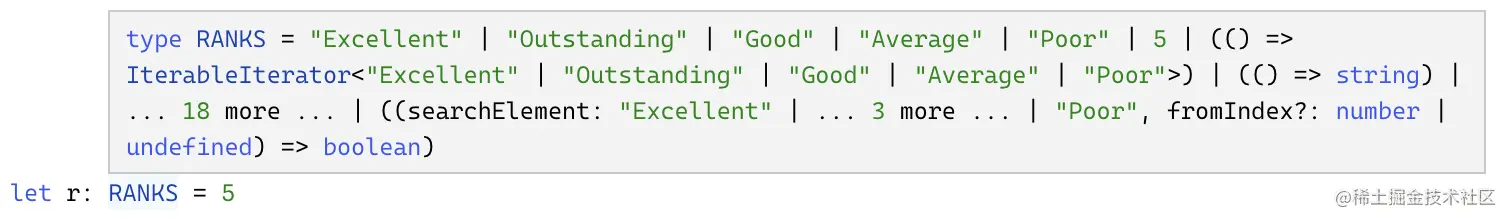 Screen Shot 2022-10-04 at 5.20.55 PM.png