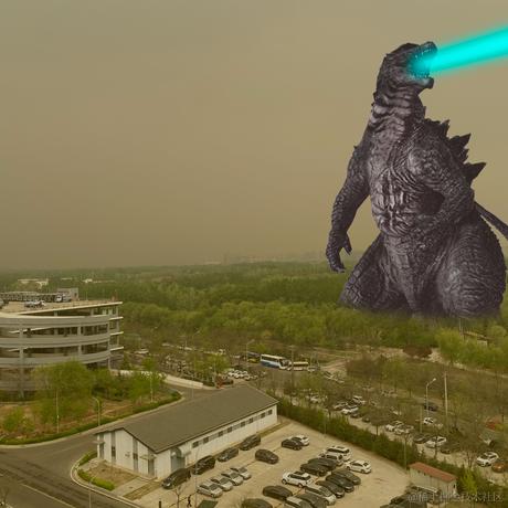 奋进于2021-04-15 16:44发布的图片