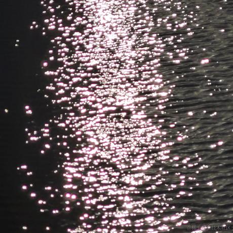 L骏于2023-03-30 10:10发布的图片