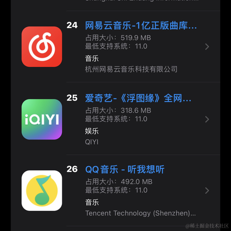 iHTCboy于2023-01-07 12:06发布的图片