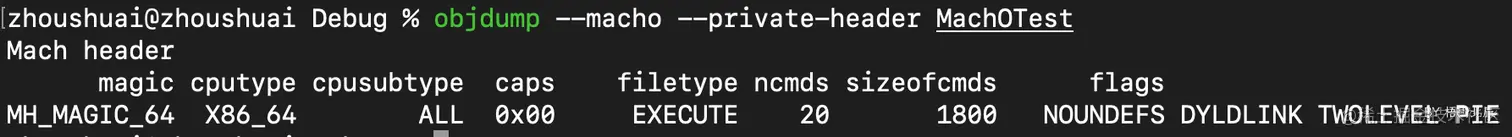 objdump-查看Header.png