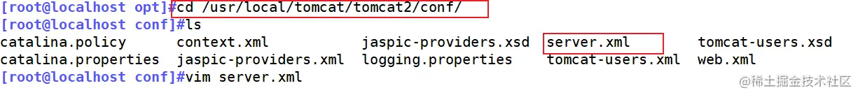 Snipaste_2022-10-10_14-59-45.png