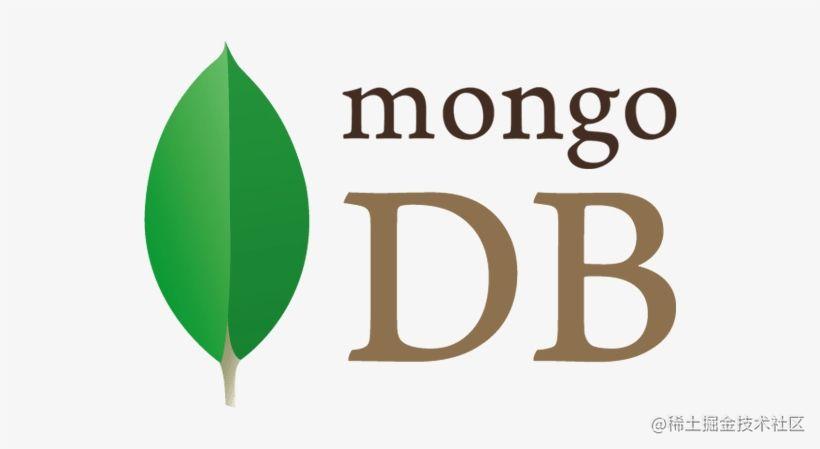 MongoDB