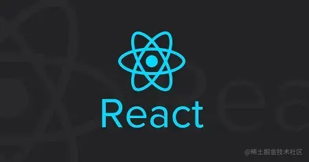 React进阶