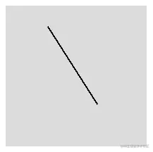 05.png