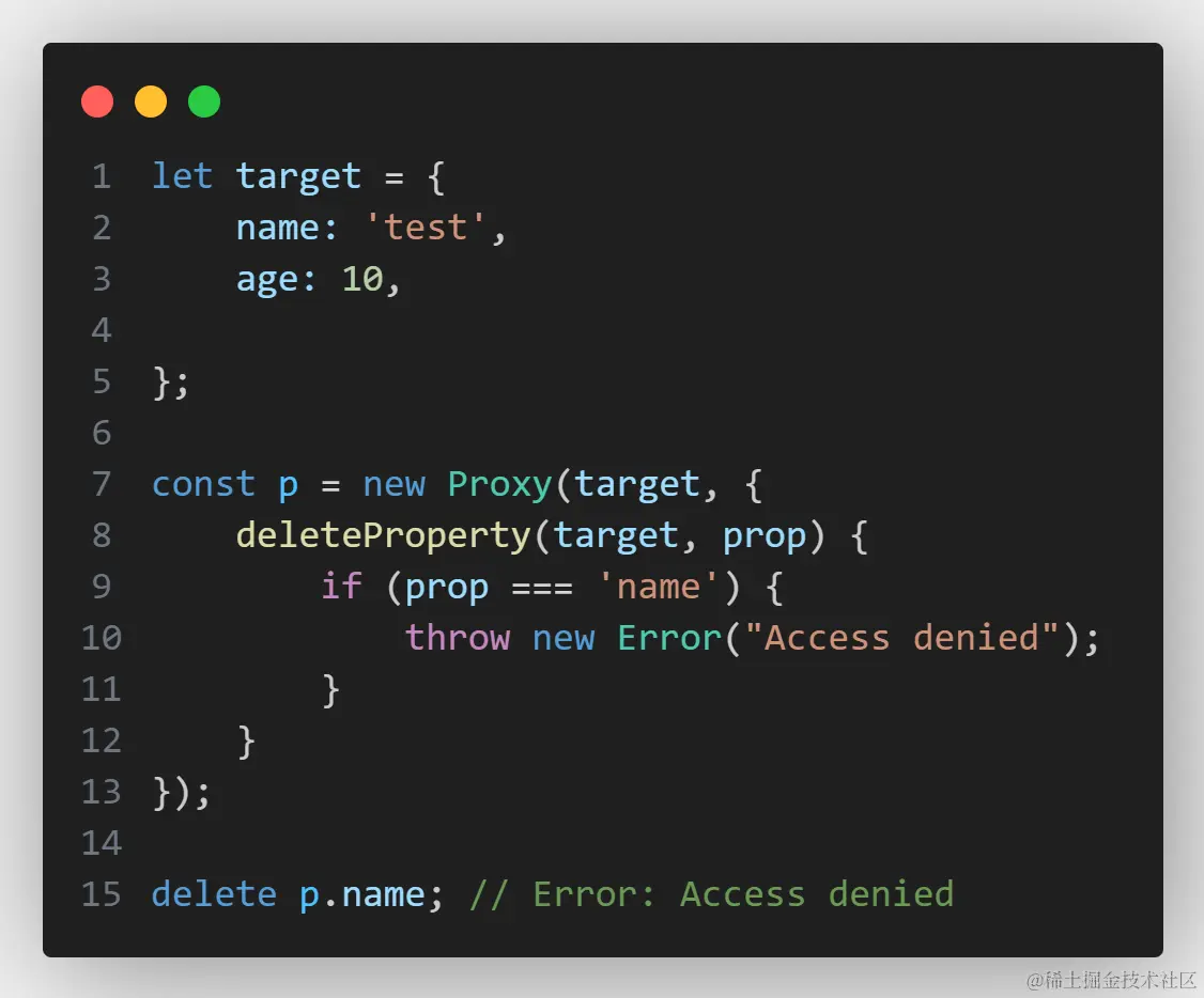 code10.png