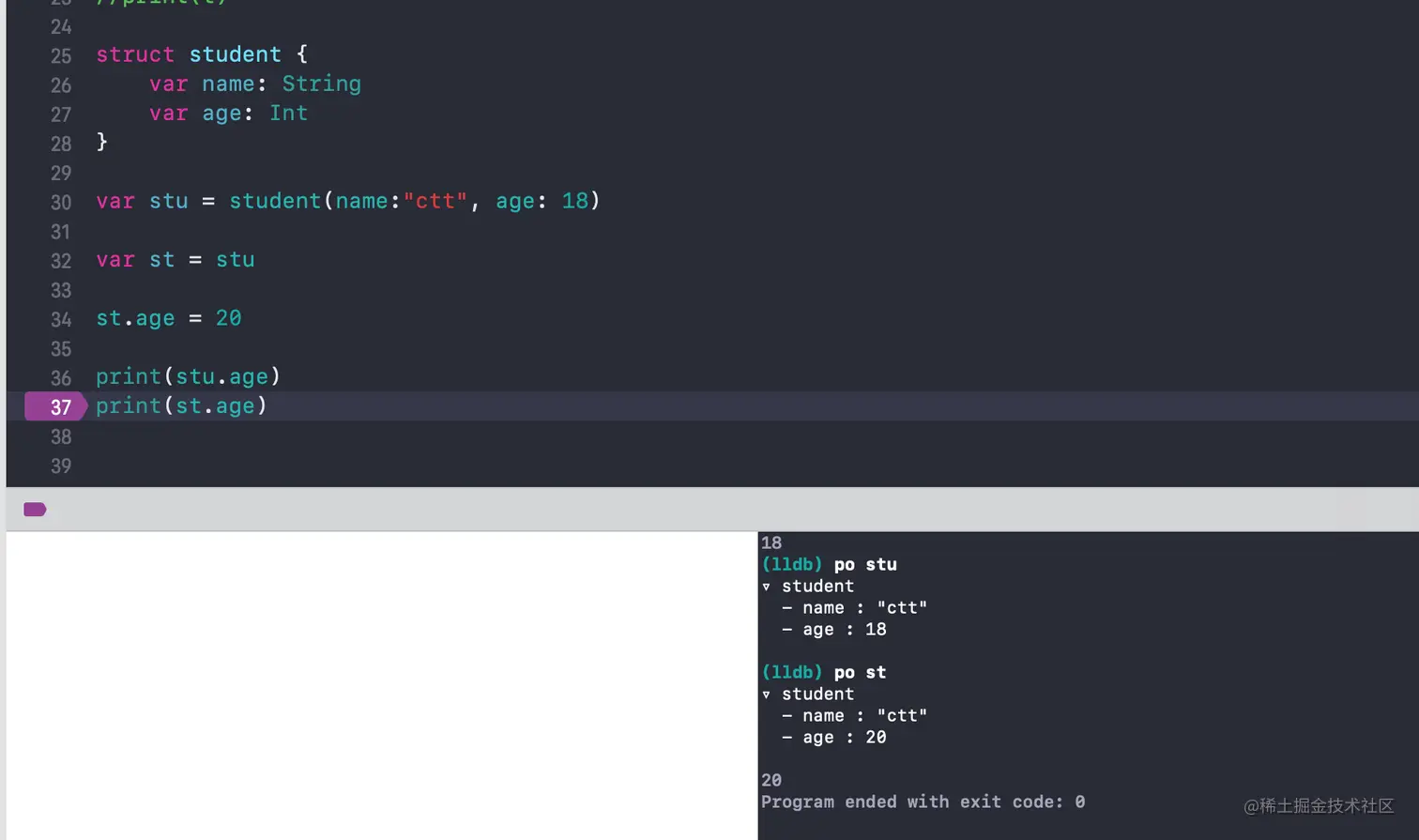 截屏2022-01-14 下午3.44.47.png
