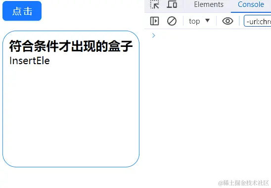 动画.gif