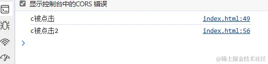 %7B7FDC0C4A-D314-4387-ABE6-3B07115D87D0%7D.png