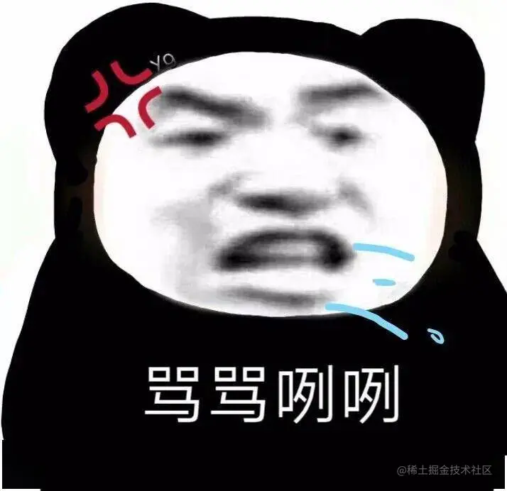 一次springboot启动失败排雷之路一.问题背景二.