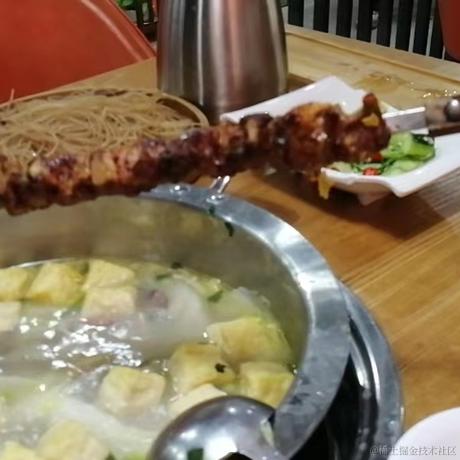 海绵宝宝蛋糕儿于2022-11-30 19:24发布的图片