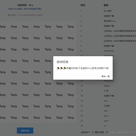 但愿人长久的张小舟于2022-01-27 17:51发布的图片