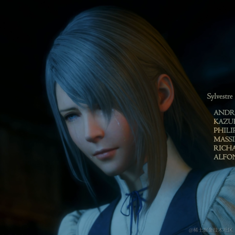 嘉然的小草莓于2023-07-05 23:35发布的图片