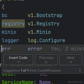 正版三殇于2023-05-13 10:24发布的图片