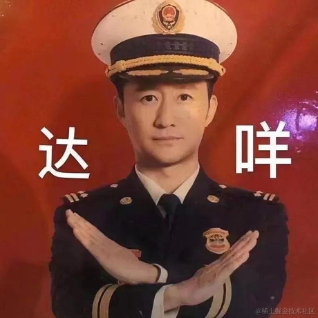 bryel于2021-03-01 12:21发布的图片