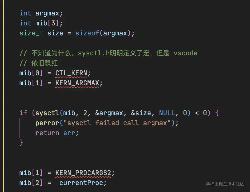 截屏2023-05-12 00.21.08.png