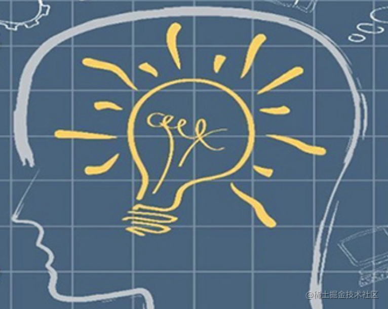 算法与数据结构