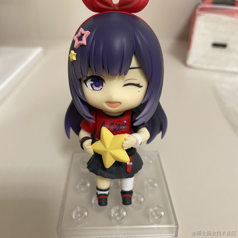 早八打工人于2023-06-25 12:05发布的图片