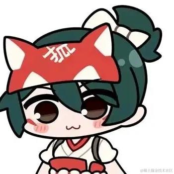 Miamor于2022-11-22 06:45发布的图片